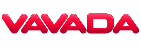 Vavada